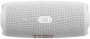 портативная акустика jbl charge 5 white