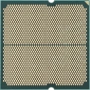 процессор amd ryzen 7 7700, am5, oem 100-000000592