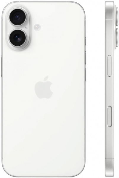 смартфон apple iphone 17 512 гб, blossom white (esim) смартфон apple iphone 17 512 гб, blossom white (esim)