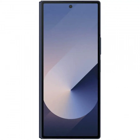 смартфон samsung galaxy z fold 6 12/256 navy