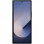 смартфон samsung galaxy z fold 6 12/256 navy