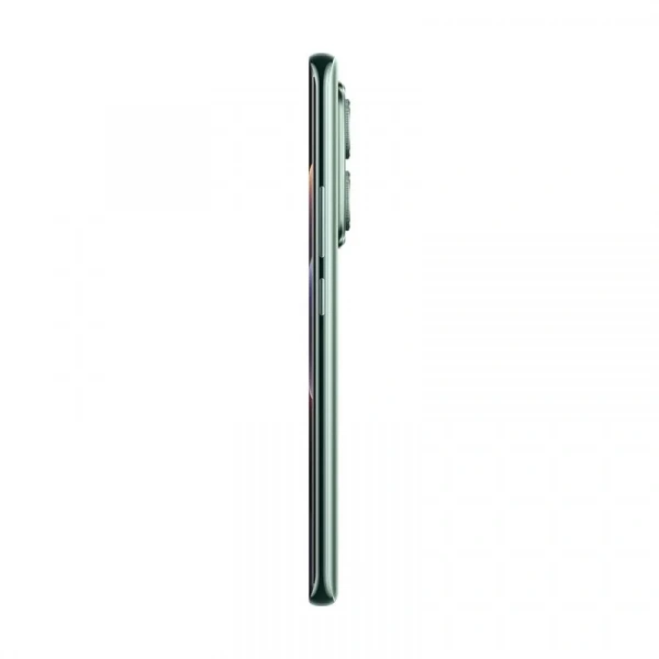 смартфон pocophone x7 12/512 гб green смартфон pocophone x7 12/512 гб green