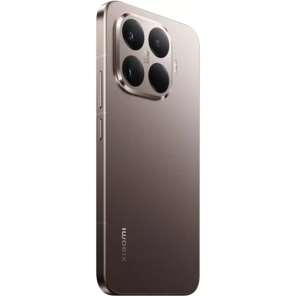 смартфон xiaomi 15t pro 12/256 gb mocha gold leica смартфон xiaomi 15t pro 12/256 gb mocha gold leica