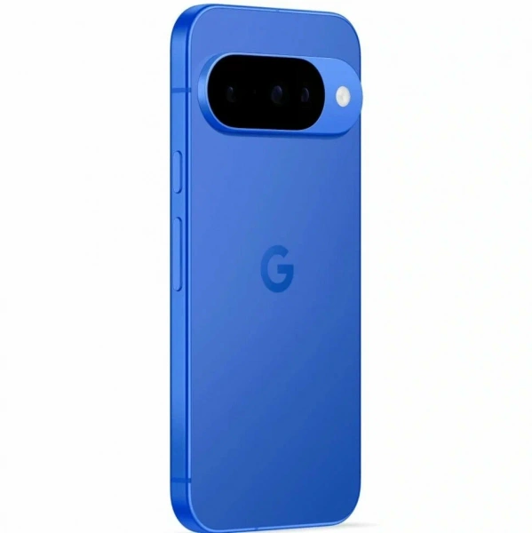 смартфон google pixel 10 12/256 гб indigo usa смартфон google pixel 10 12/256 гб indigo usa