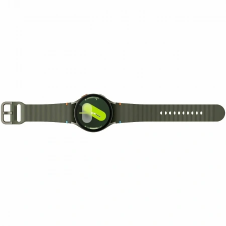 samsung galaxy watch 7 l310 44mm зеленые