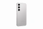 смартфон samsung galaxy s24 8/256 гб, marble gray (s921b)