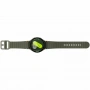 samsung galaxy watch 7 l310 44mm зеленые