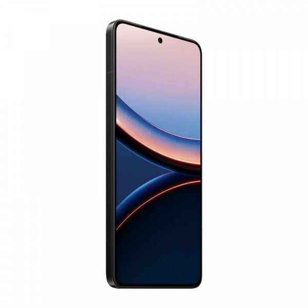 смартфон pocophone f7 ultra 12/256 гб yellow