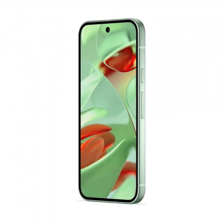 смартфон google pixel 9 12/256 гб wintergreen usa смартфон google pixel 9 12/256 гб wintergreen usa