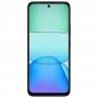 смартфон xiaomi redmi 13 nfc 8/256 гб midnight black