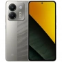смартфон pocophone m7 pro 12/512 гб silver global смартфон pocophone m7 pro 12/512 гб silver global