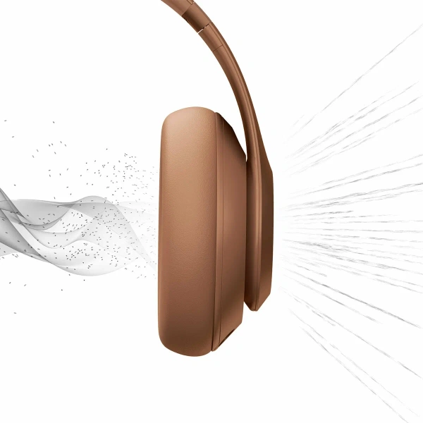 head phones beats studio pro (kim kardashian) dune
