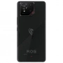 смартфон asus rog phone 9 12/512 гб black