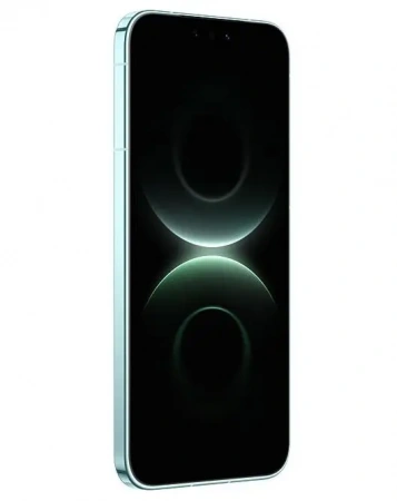 смартфон huawei mate 80 pro 16/512 gb green