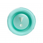 портативная акустика jbl flip 6 teal