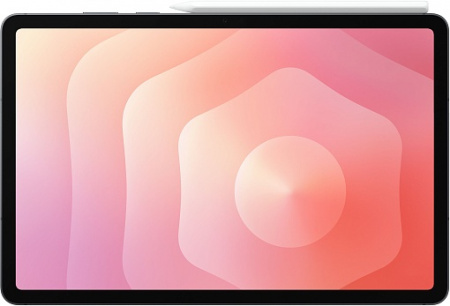 samsung galaxy tab s11 ultra x930 12/512 гб wi-fi gray samsung galaxy tab s11 ultra x930 12/512 гб wi-fi gray