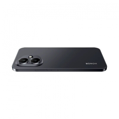 смартфон honor 400 12/256 midnight black смартфон honor 400 12/256 midnight black