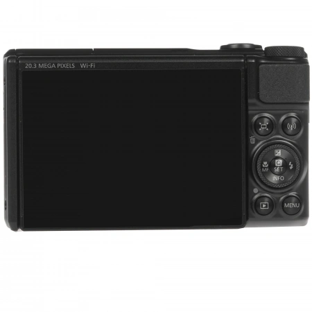 цифровая камера canon powershot sx740 black цифровая камера canon powershot sx740 black
