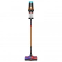 пылесос dyson v16 ds60 piston animal (copper/black, sv53) пылесос dyson v16 ds60 piston animal (copper/black, sv53)