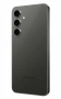 смартфон samsung galaxy s24 fe 8/256 гб graphite  (s721b)