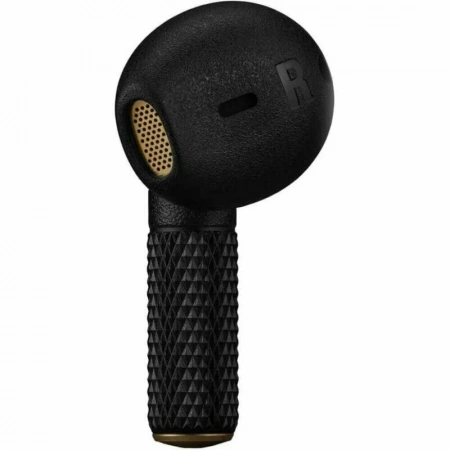 marshall minor 4 black marshall minor 4 black