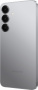 смартфон samsung galaxy s25 plus 12/256 гб silver shadow (s9360)