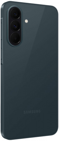 samsung galaxy a37 8/128 зеленый (awesome graygreen) samsung galaxy a37 8/128 зеленый (awesome graygreen)