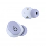 наушники beats solo true wireless buds arctic purple