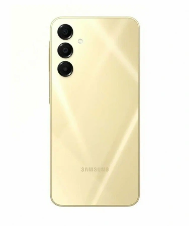samsung galaxy a16 5g 8/256 гб gold samsung galaxy a16 5g 8/256 гб gold