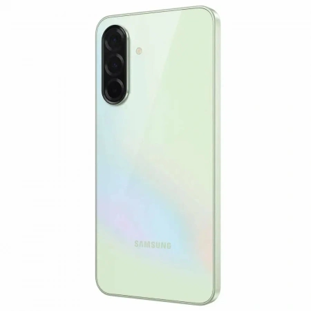 смартфон samsung galaxy a36 8/128 lime смартфон samsung galaxy a36 8/128 lime