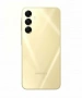 samsung galaxy a16 5g 8/256 гб gold samsung galaxy a16 5g 8/256 гб gold