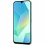 samsung galaxy a16 6/128 гб light green samsung galaxy a16 6/128 гб light green