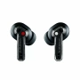 наушники nothing ear a black