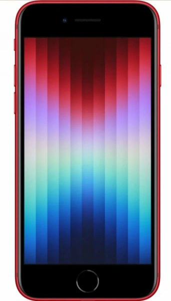 iphone se 2022 128 гб product red iphone se 2022 128 гб product red