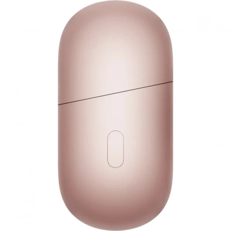 беспроводные наушники huawei freeclip 2 rose gold