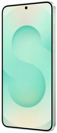 смартфон samsung galaxy s25 plus 12/256 гб mint (s936b) 