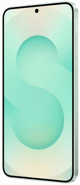 смартфон samsung galaxy s25 plus 12/256 гб mint (s936b) 