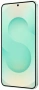 смартфон samsung galaxy s25 plus 12/256 гб mint (s936b) 