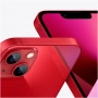 iphone 13 512 гб, red