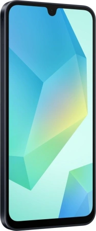 samsung galaxy a16 4/128 гб black samsung galaxy a16 4/128 гб black