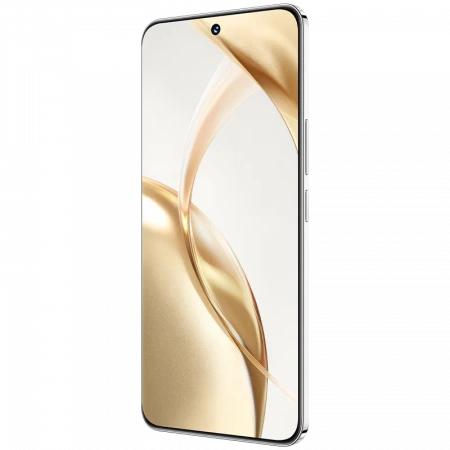смартфон honor 200 12/512 гб white global смартфон honor 200 12/512 гб white global