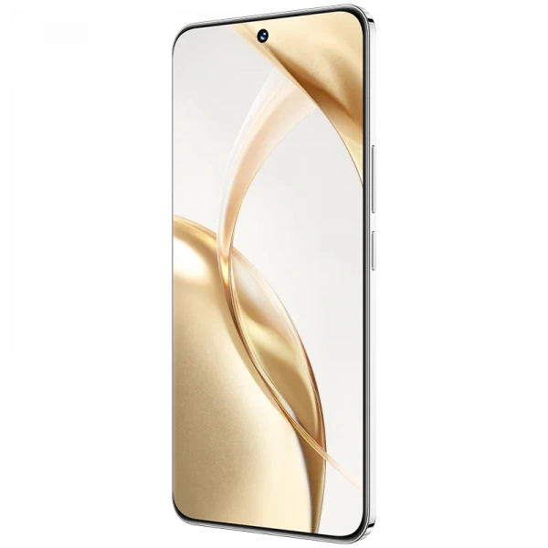 смартфон honor 200 12/512 гб white global