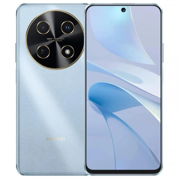 huawei nova 13i 8/128 blue