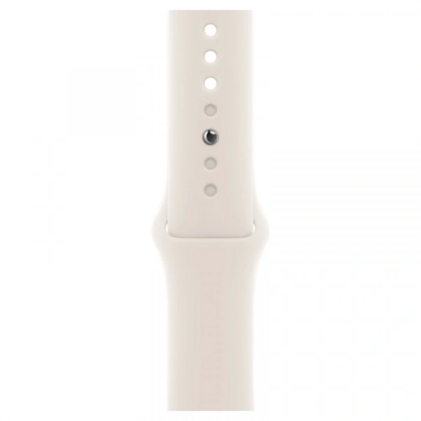 умные часы apple watch s11 46 mm silver aluminum case with starlight sport band m/l умные часы apple watch s11 46 mm silver aluminum case with starlight sport band m/l