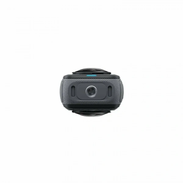 экшн-камера insta360 x4 экшн-камера insta360 x4