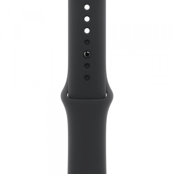 умные часы apple watch s11 46 mm space gray aluminum case with black sport band m/l умные часы apple watch s11 46 mm space gray aluminum case with black sport band m/l