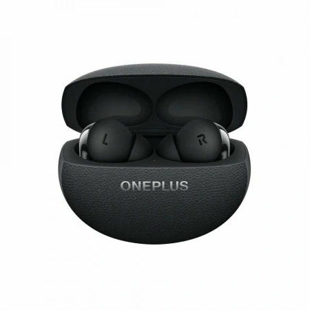 наушники oneplus buds pro 3 midnight opus наушники oneplus buds pro 3 midnight opus