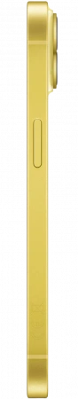 смартфон iphone 14 256 гб yellow (nano-sim + esim) смартфон iphone 14 256 гб yellow (nano-sim + esim)
