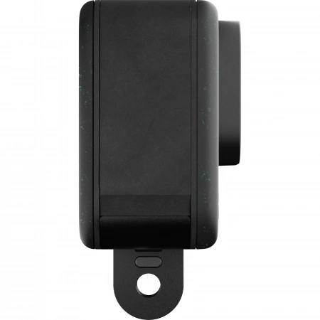 экшн-камера gopro hero12