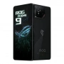 смартфон asus rog phone 9 12/512 гб black